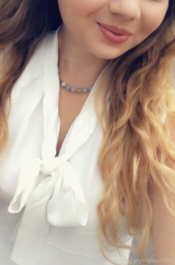 sophia112357
