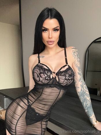 sophia6_9