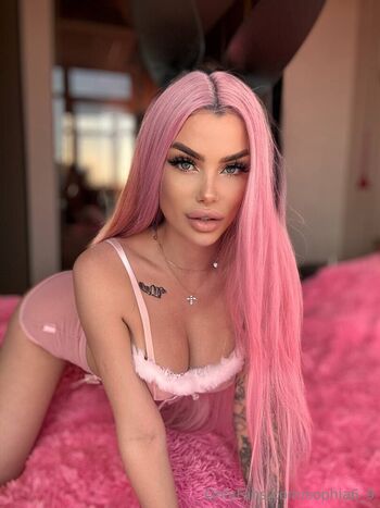 sophia6_9