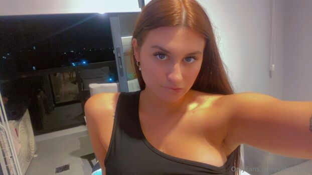 sophiaamiiller
