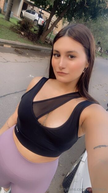 sophiaamiiller