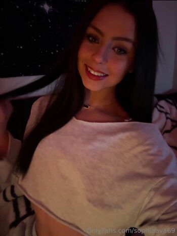sophiaava69