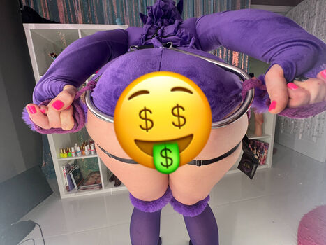 sophiaburnsfree