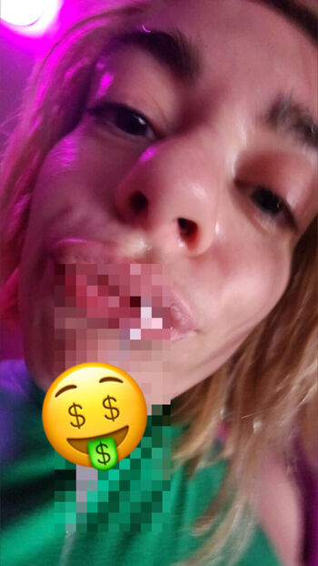 sophiaburnsfree