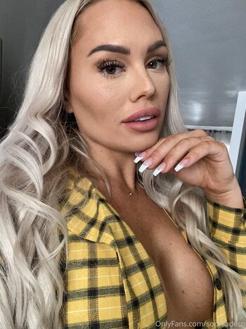 sophiadeso
