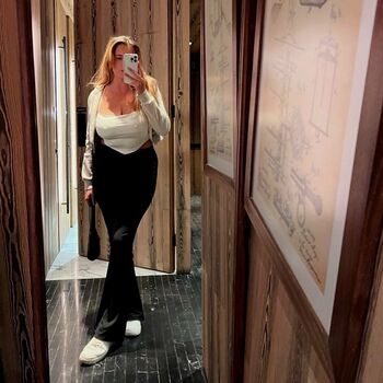 sophiahanvold
