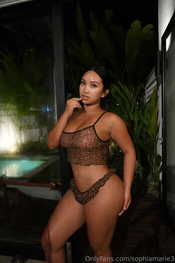 sophiamarie3