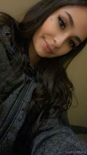 sophiamariiex