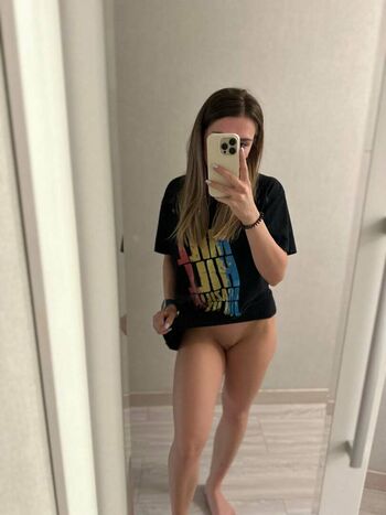 SophiaRedditAcc