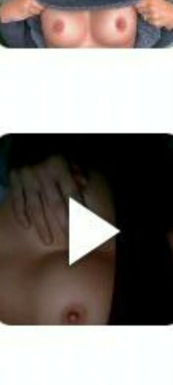Sophiashort20