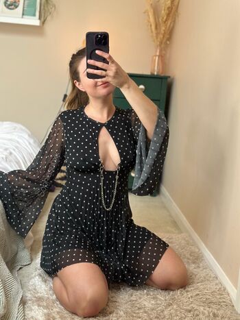 sophiasubxx