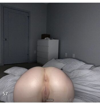 Sophiataylorxx