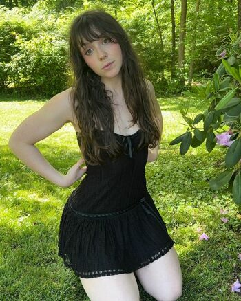 Sophiazipay