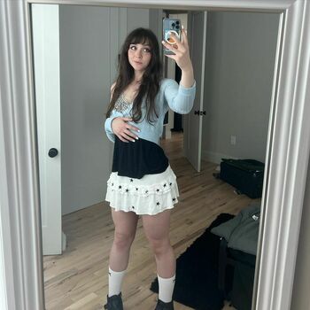 Sophiazipay