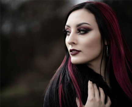 Sophie Aurelia Young