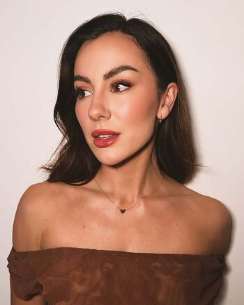 Sophie Craig