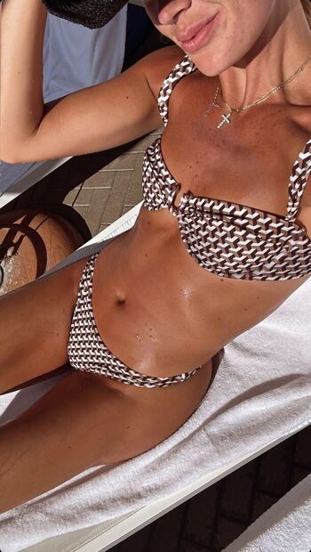 Sophie Cunningham