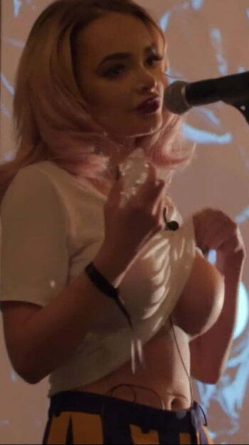 Sophie Elise Isachsen