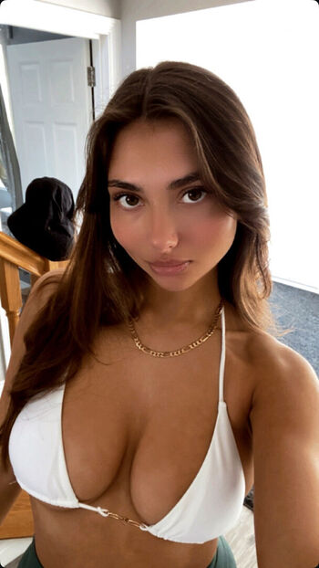 sophie.hyman