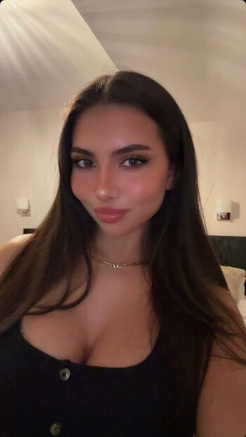 sophie.hyman