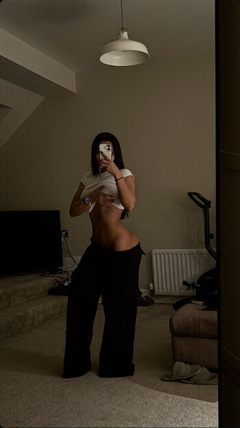 sophie.hyman