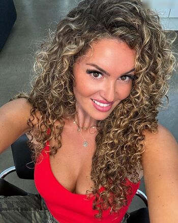 Sophie Imelmann