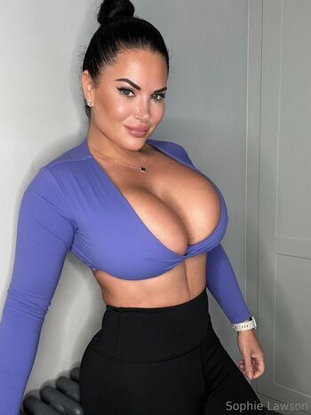 sophie_lawson_x