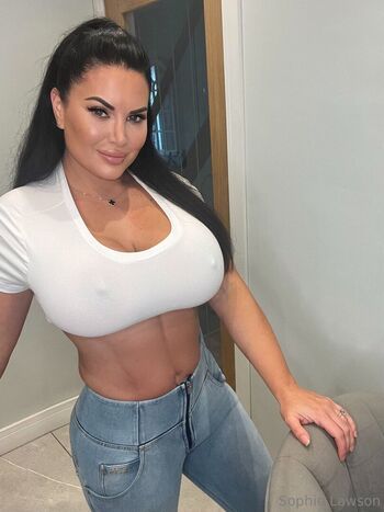 sophie_lawson_x