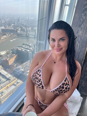 sophie_lawson_x