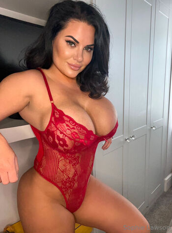sophie_lawson_x
