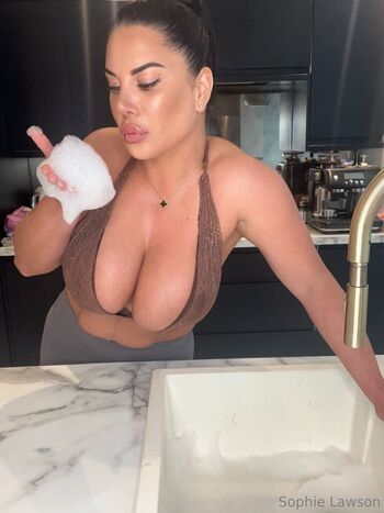 sophie_lawson_x