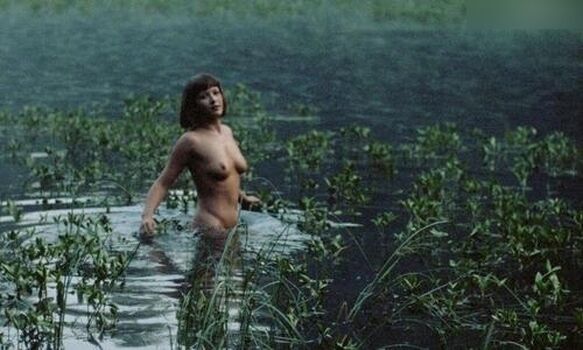 Sophie Marceau
