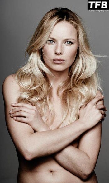 Sophie Meister