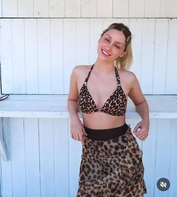 Sophie Morelli