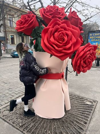 sophie.mur