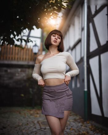 Sophie Nöther