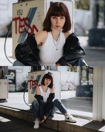 Sophie Nöther