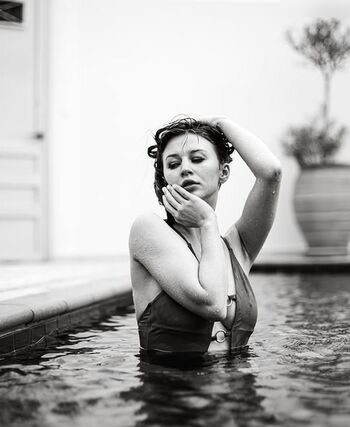 Sophie Nöther