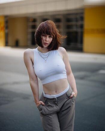 Sophie Nöther