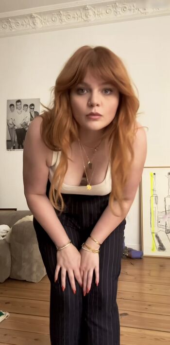 Sophie Passmann