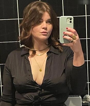 Sophie Passmann