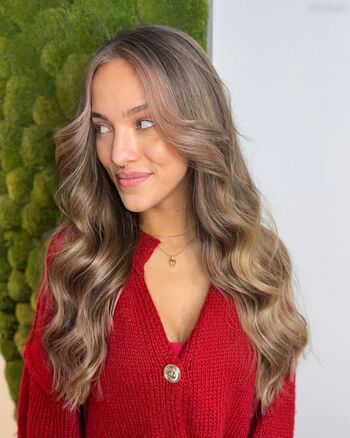 Sophie Pawlica