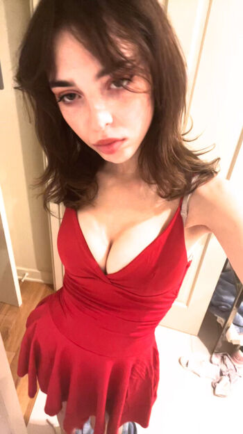 Sophie Powers