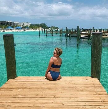 Sophie Reynolds