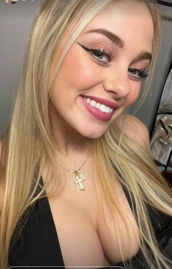Sophie Riedemann