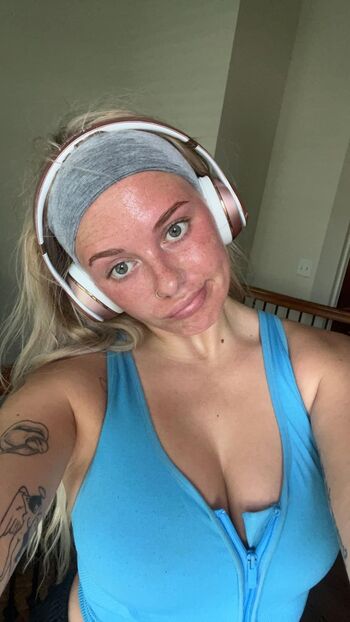 Sophie Riedemann