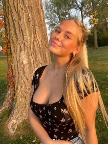 Sophie Riedemann