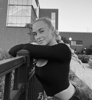 Sophie Riedemann
