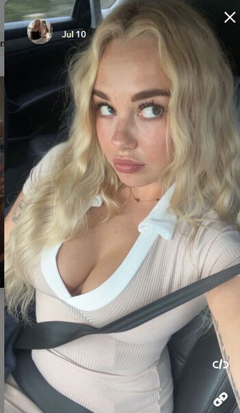 Sophie Riedemann