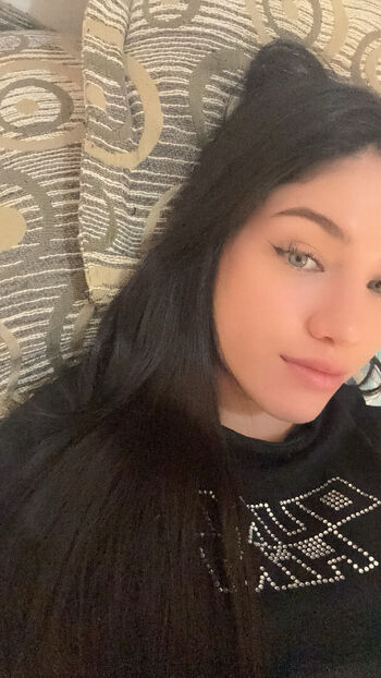 Sophie.rvs